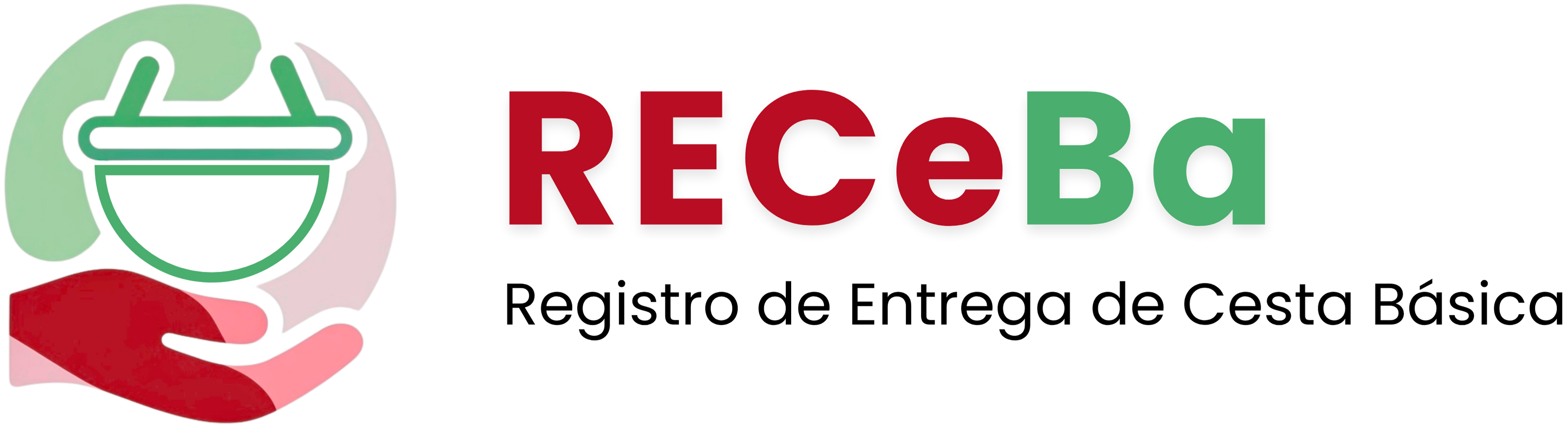 Auth Logo